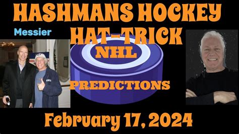 nhl picks and parlays|nhl predictions today.